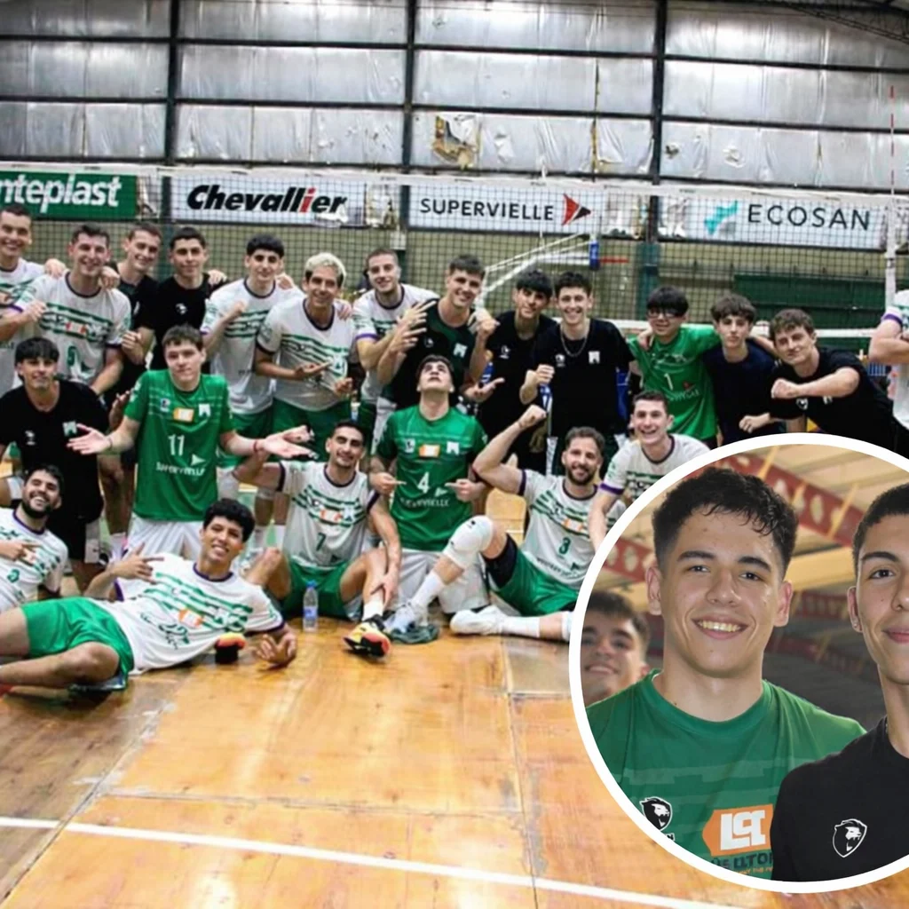 b5a8ae1e-d019-4ebf-894b-b004de25ced7