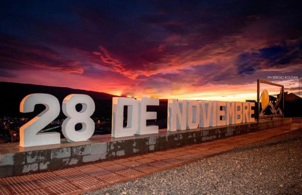 multimedia.normal.9dbb27a742d820a6.3232393634363936385f31303231353535393236373733353231335f313837305f6e6f726d616c2e6a7067-620x400