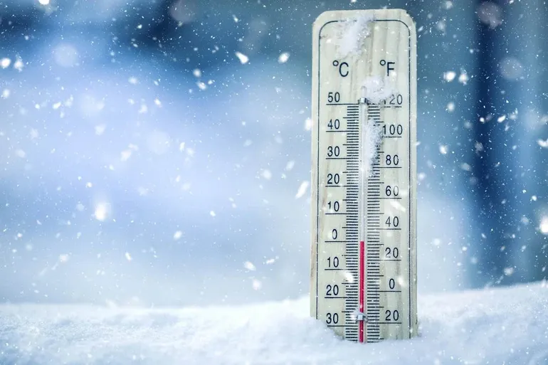 tras-la-llegada-la-bomba-polar-argentina-experimenta-temperaturas-minimas-historicas