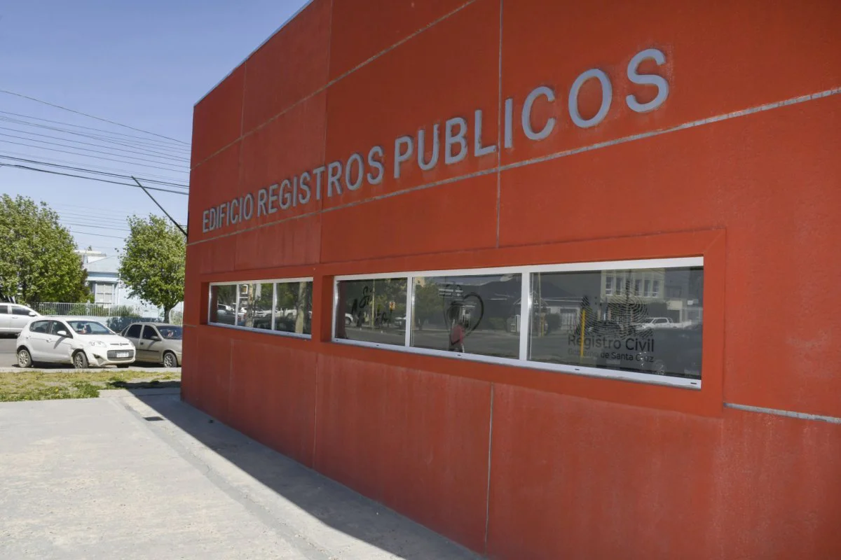portada27720