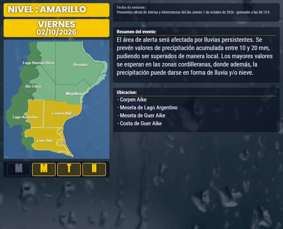 Captura de pantalla 2026-10-01 144644