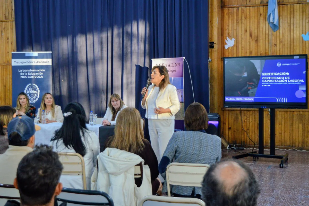 261021-INICIO_CURSO_DE_INSTALACI__N_EQUIPOS_DE_CALEFACI__N___17_