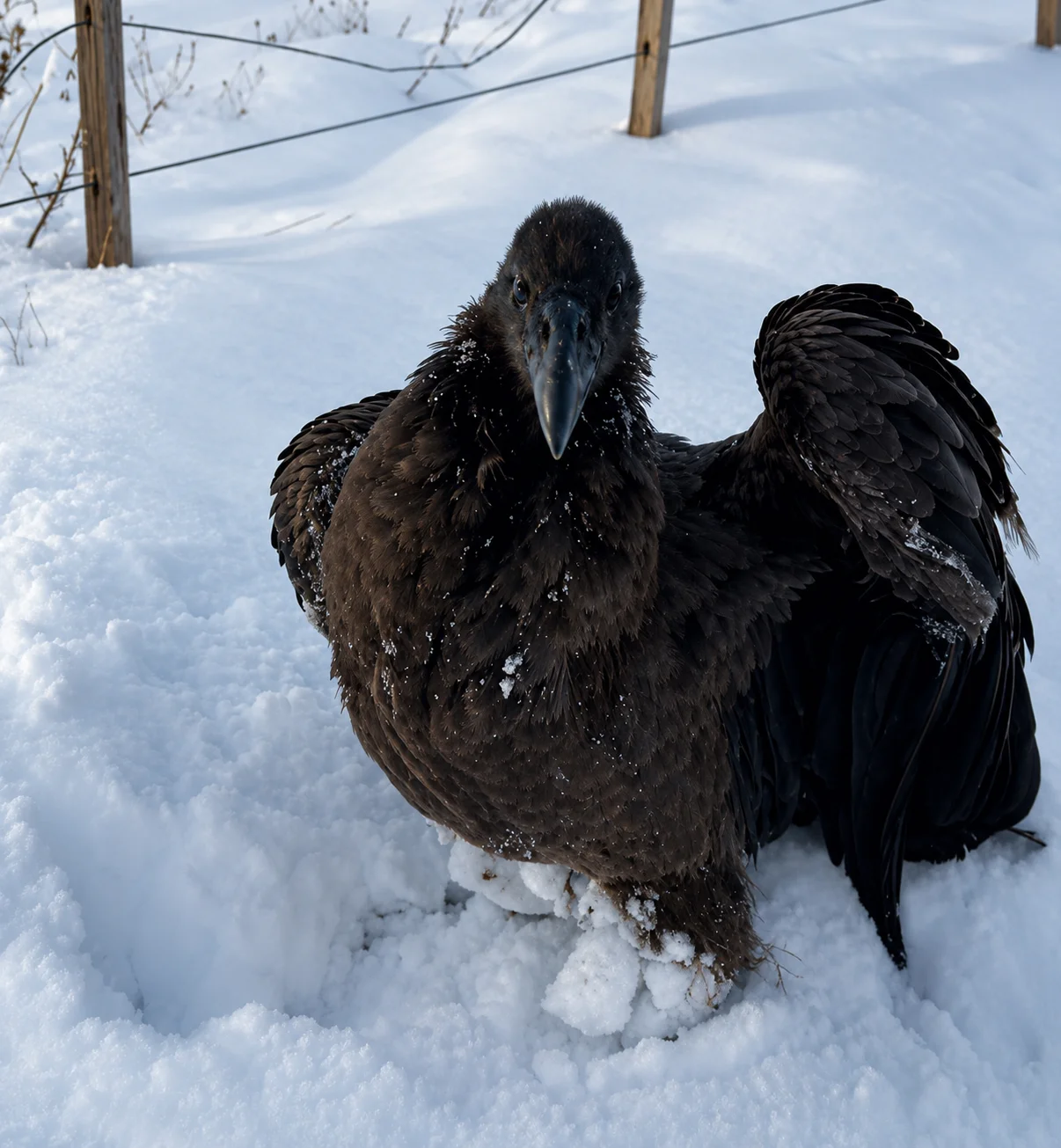 Condor