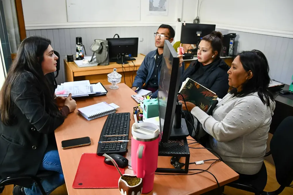 655358641_26962138823394006_2234971638237630563_n