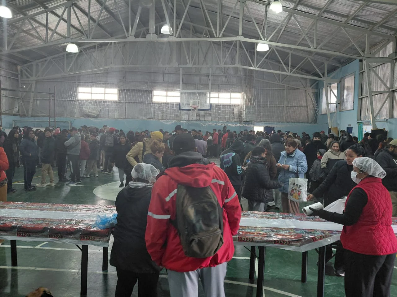 c8247e0e-753d-4681-9033-c8ca902fa5f9