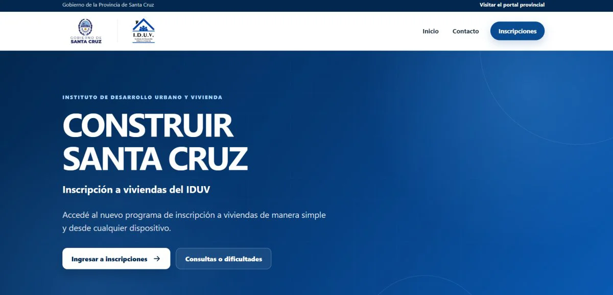 portada25945