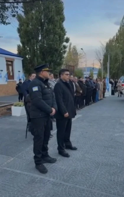 Captura de pantalla 2026-04-02 144034