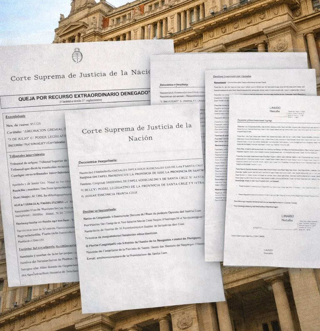 8044c1ed-c423-4741-bf61-856aaffb9260