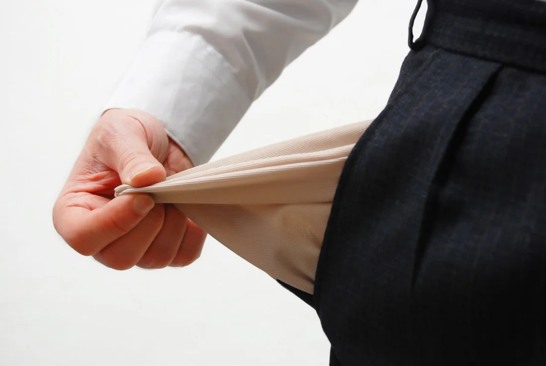 bolsillo-vacio_1000_1100