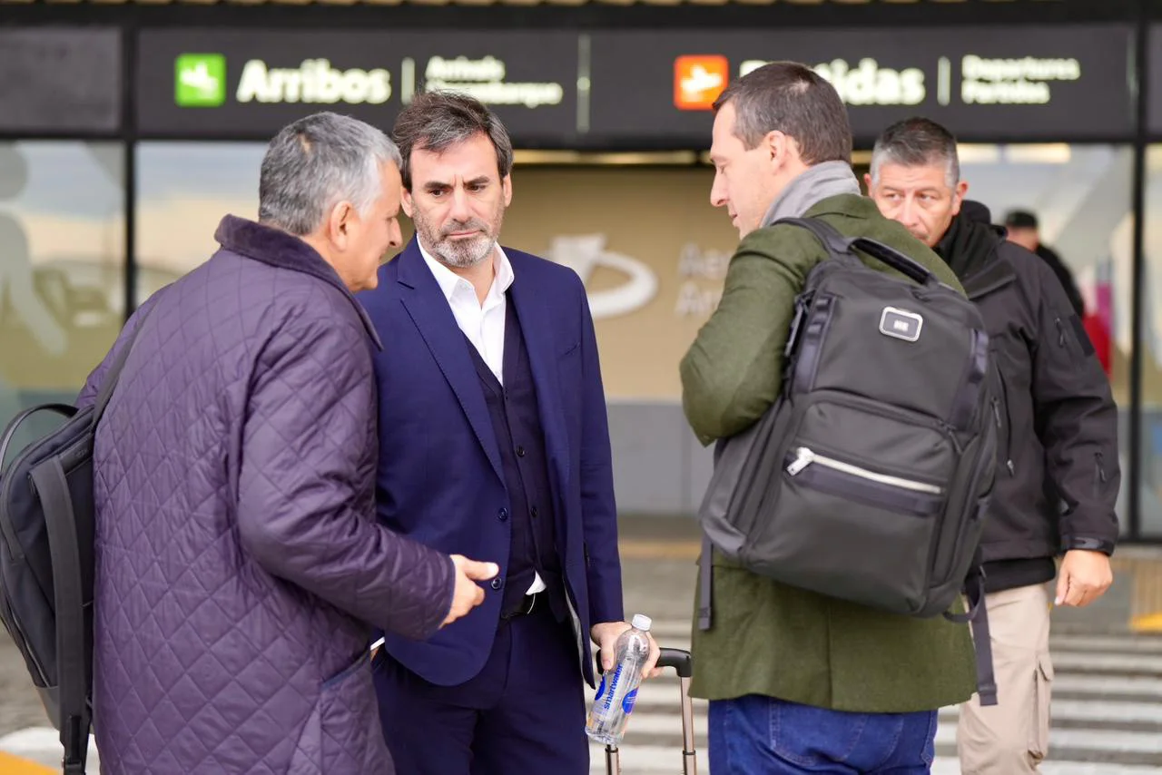 665929761_1359990532827766_5103074023116952802_n