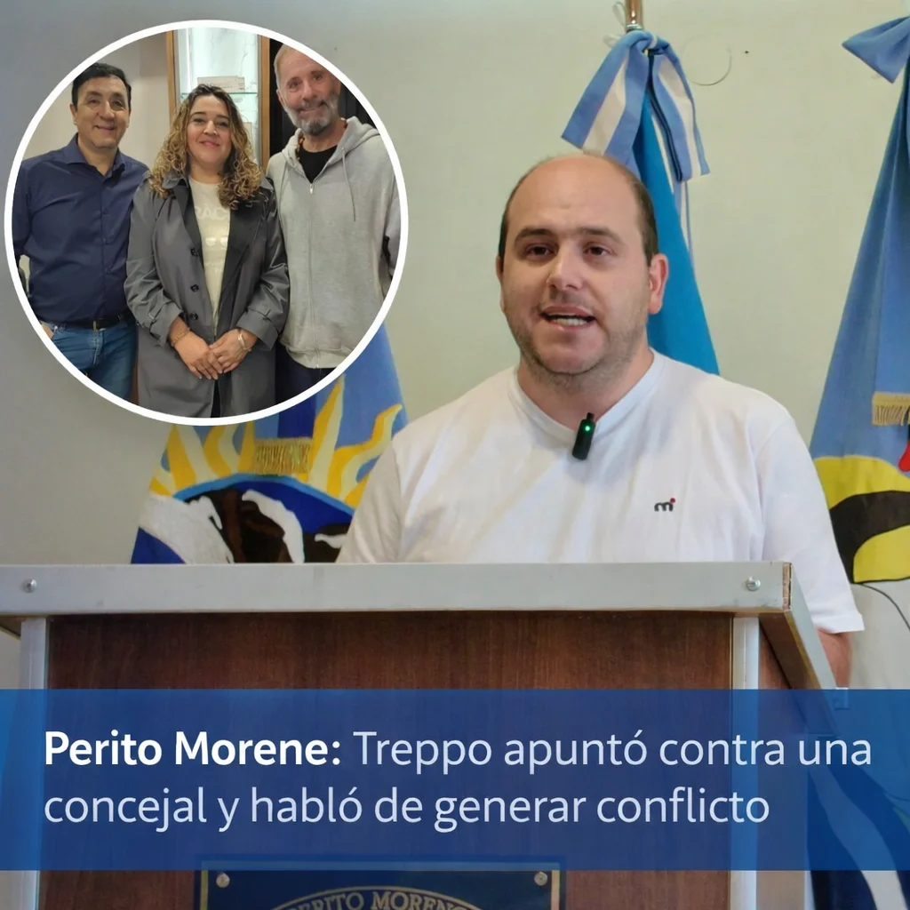 de566559-e26a-4552-9ba5-10474bc10742