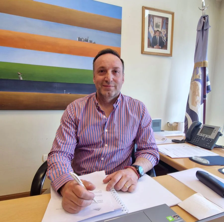 00368d58e8247c890d0552cbc3851bac_XL