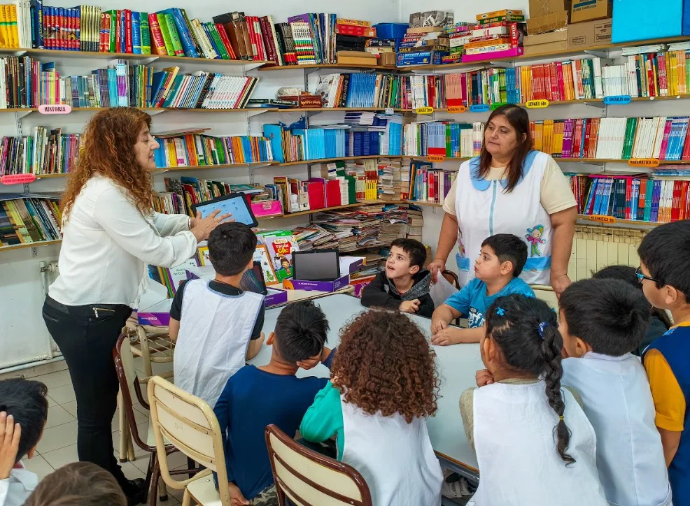 RIO_TURBIO_ALFABETIZACIN_PORTADA