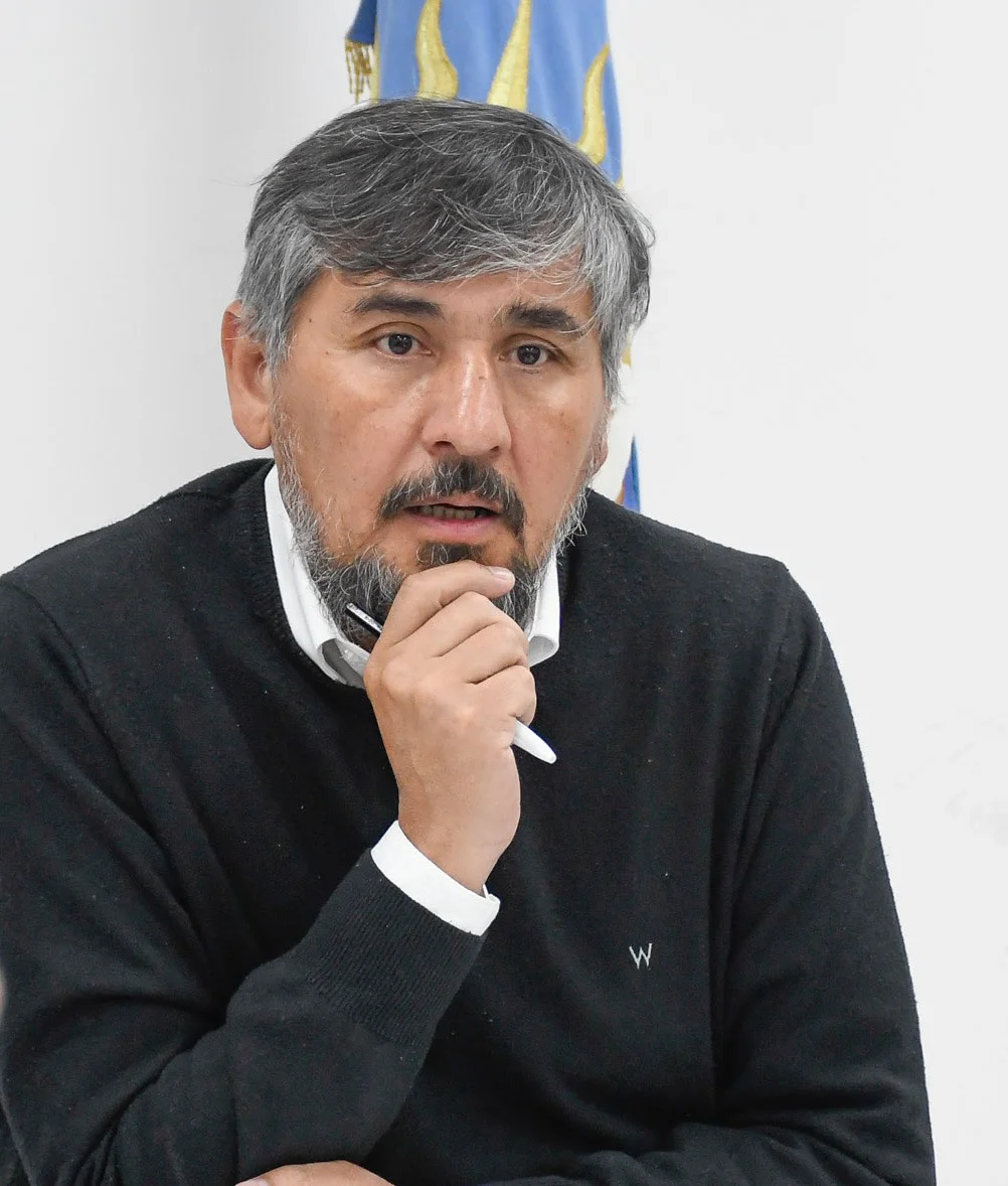 WhatsApp_Image_2026-03-30_at_1.40.40_PM