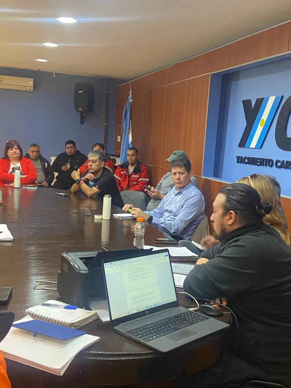 fca87712-b88d-4bde-85fb-12c49251e6d0