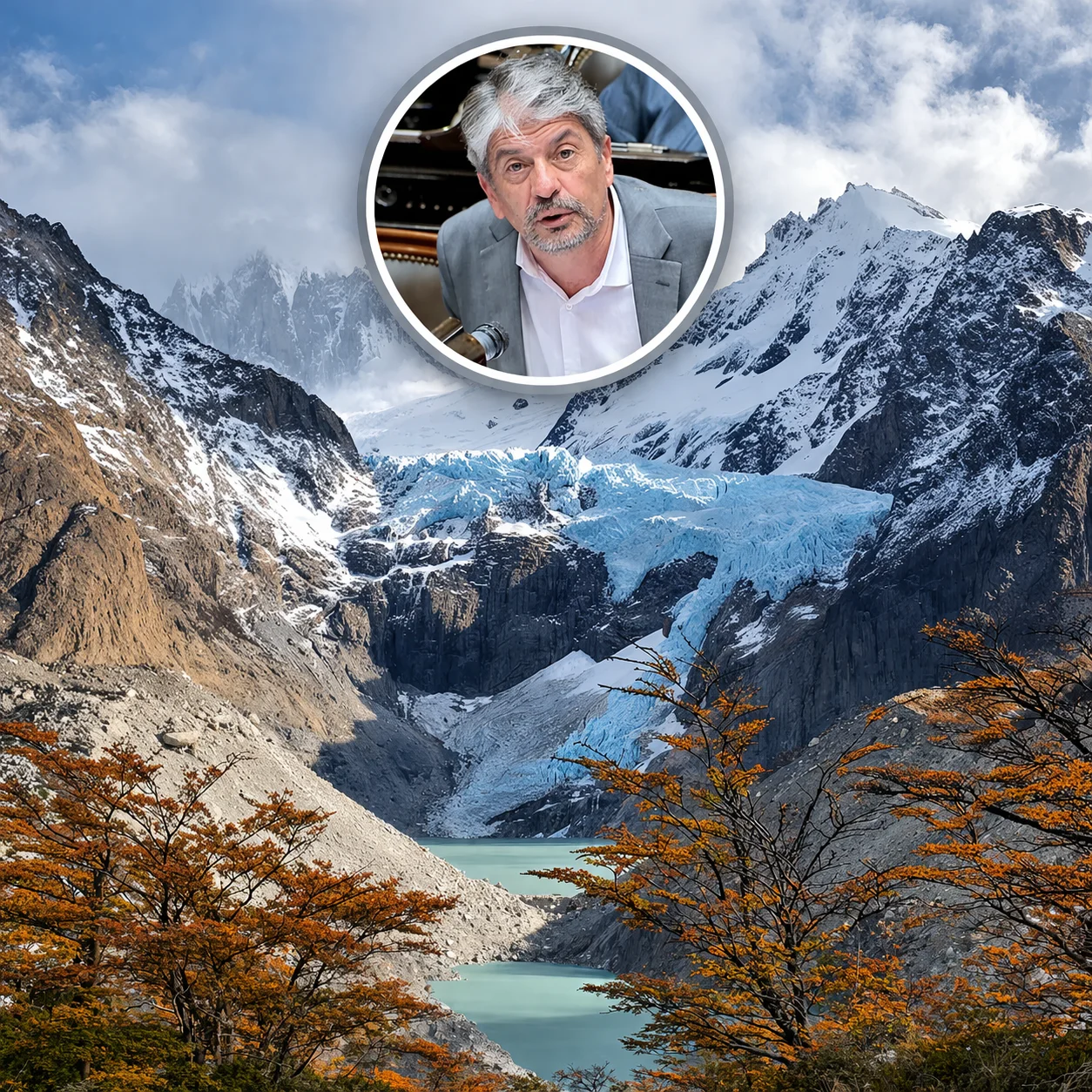 07b9a354-b472-4033-81c4-693d91f517d7