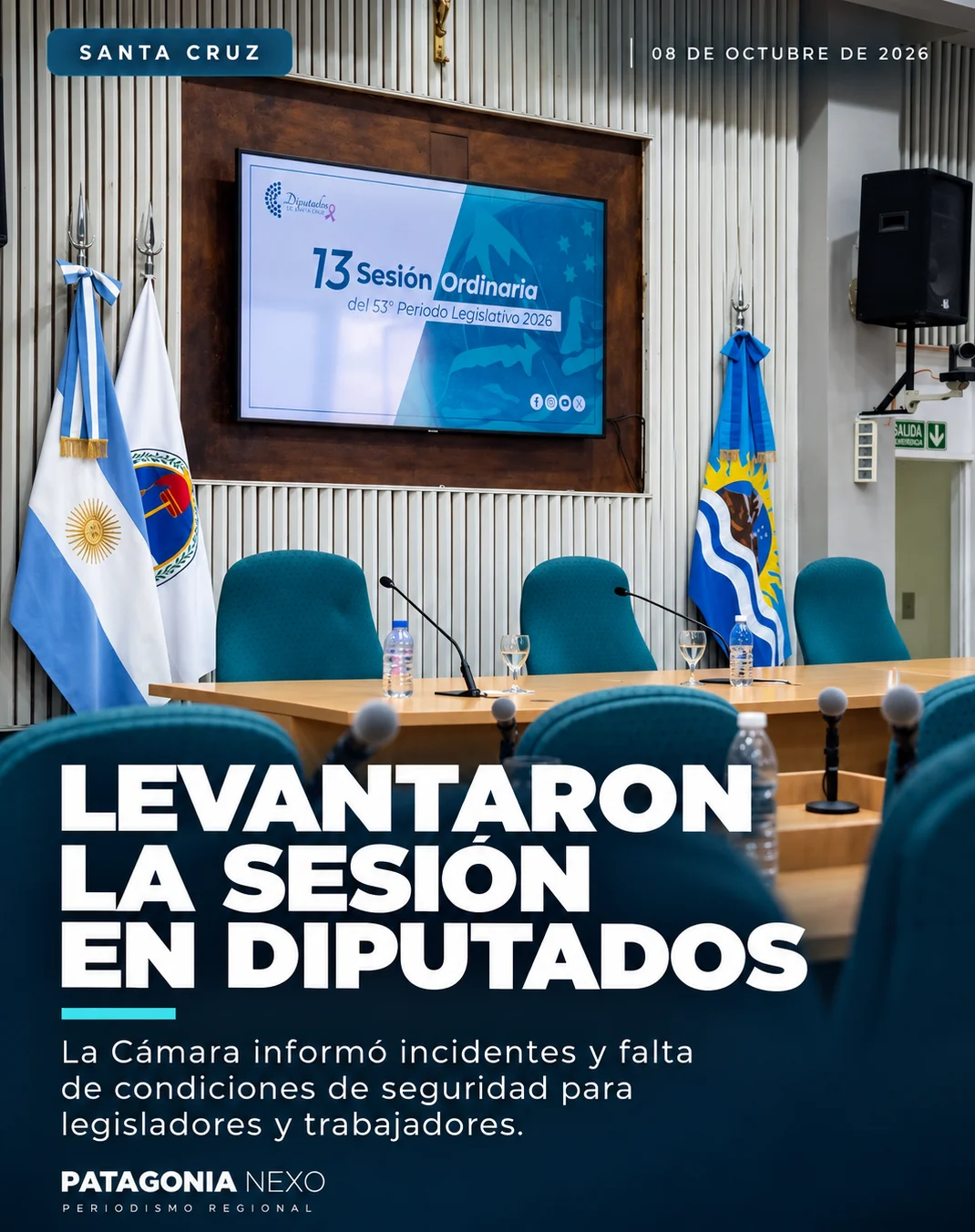 bd581fb9-60e6-4888-8084-d0f592683478