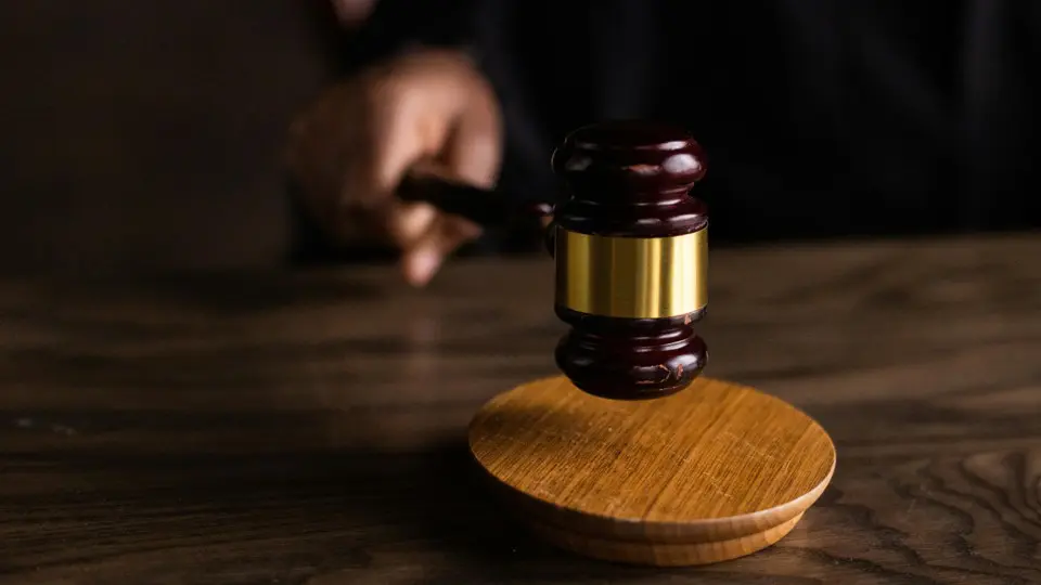 31-Ejercicio-jurisdiccional-e-independencia-judicial_cuando-el-contenido-de-la-sentencia-es-un-problema.jpg