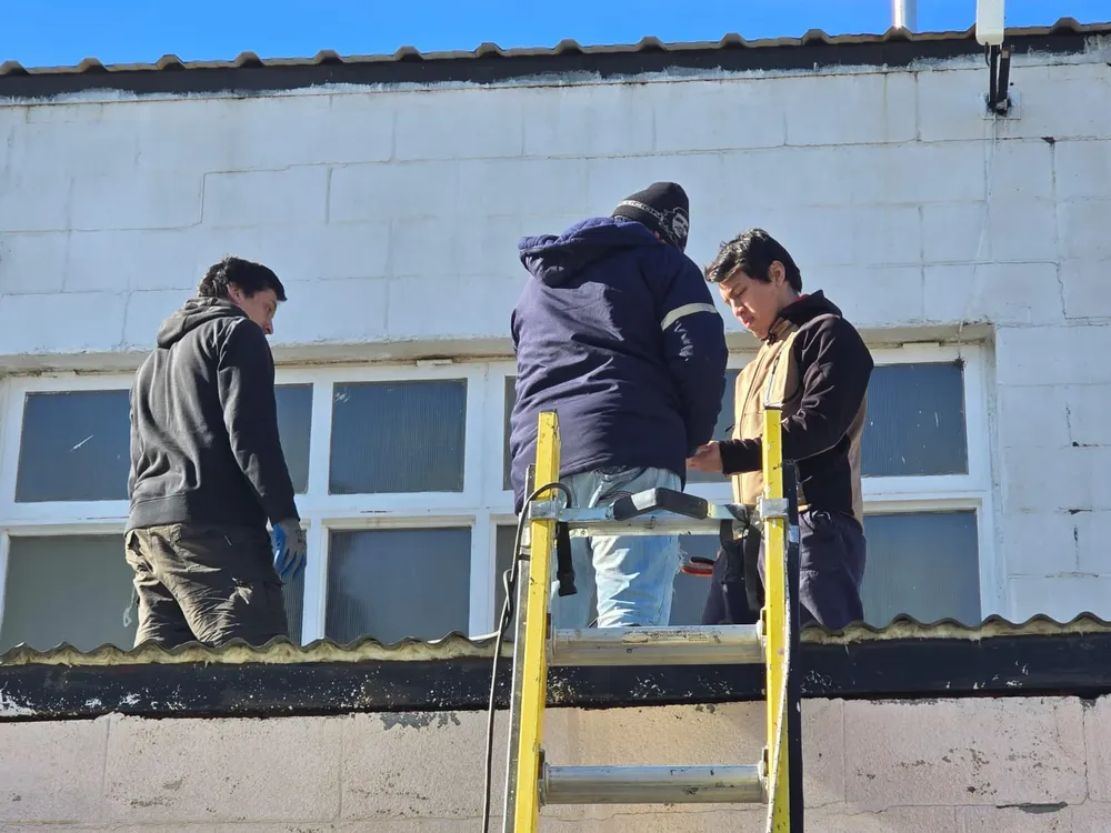 WhatsApp-Image-2026-03-25-at-12.24.06-2