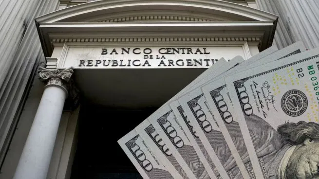 El-Banco-Central-consiguio-US3.000-millones-para-pagar-deuda-y-reforzar-las-reservas-optimized