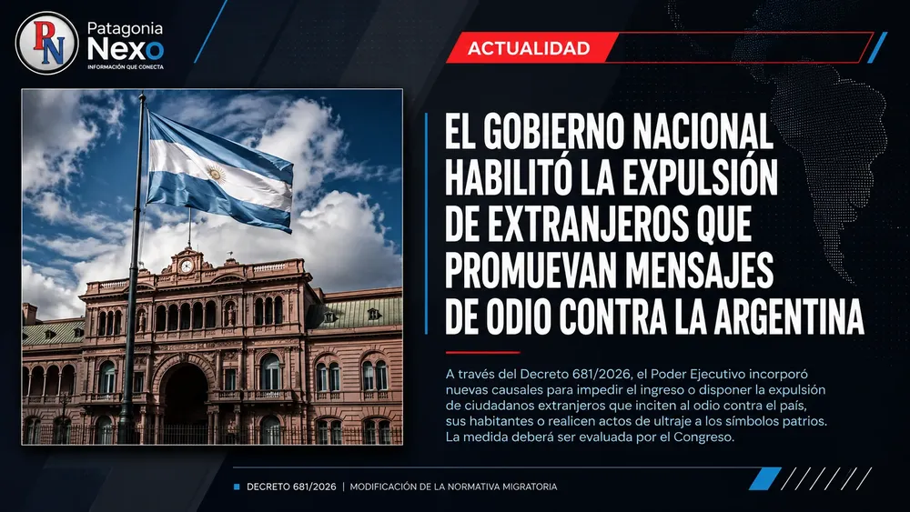 info