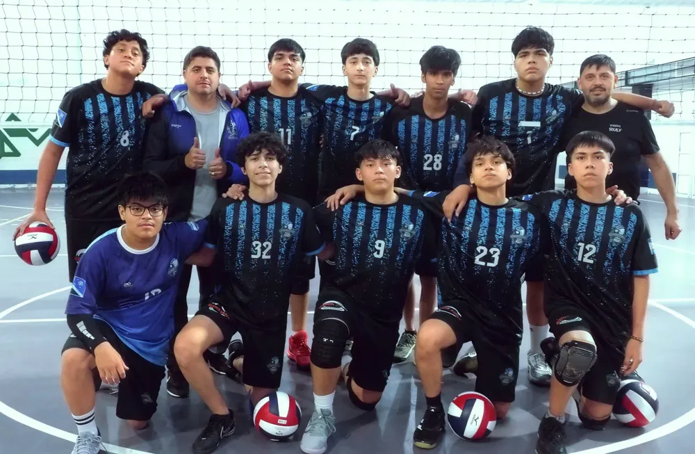 658064693_1381924570636909_7847592018983507889_n