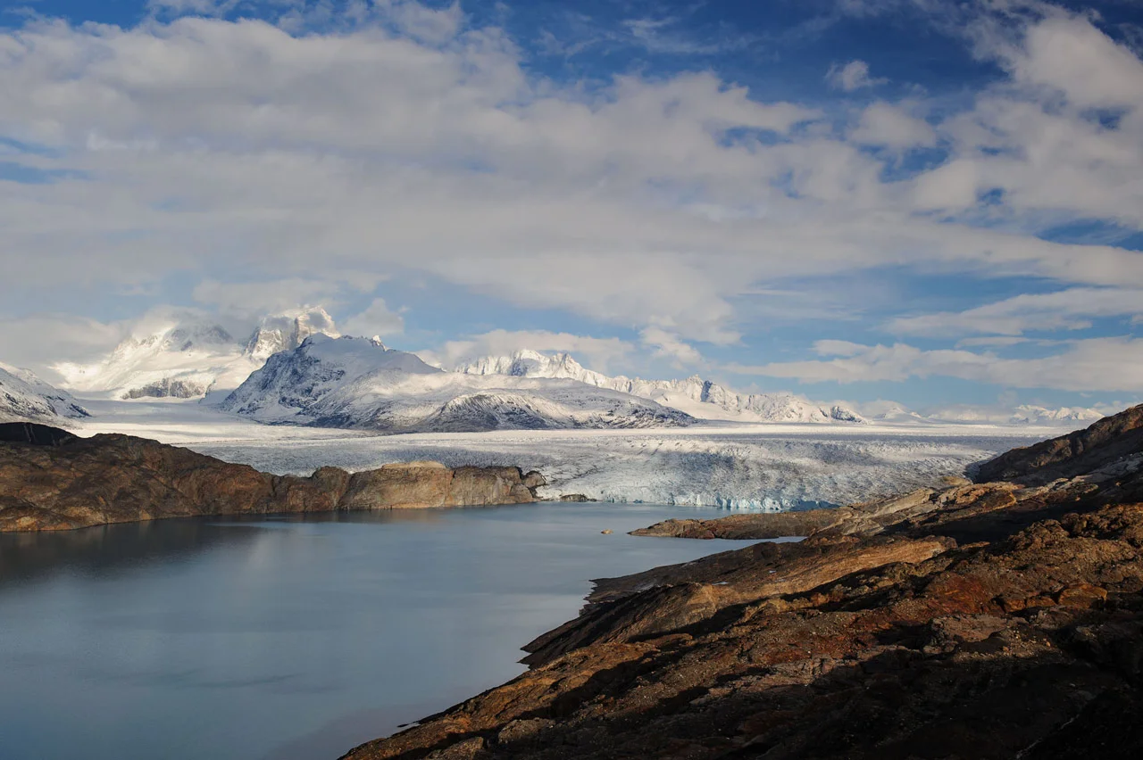 Glaciar-Upsala-Pque-Nac-Los-Glaciares-08-©-Martin-Katz-Greenpeace