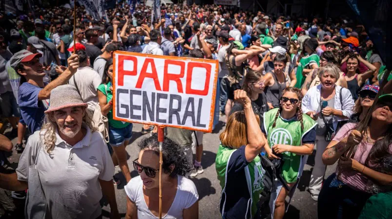 Captura de pantalla 2026-02-17 140148