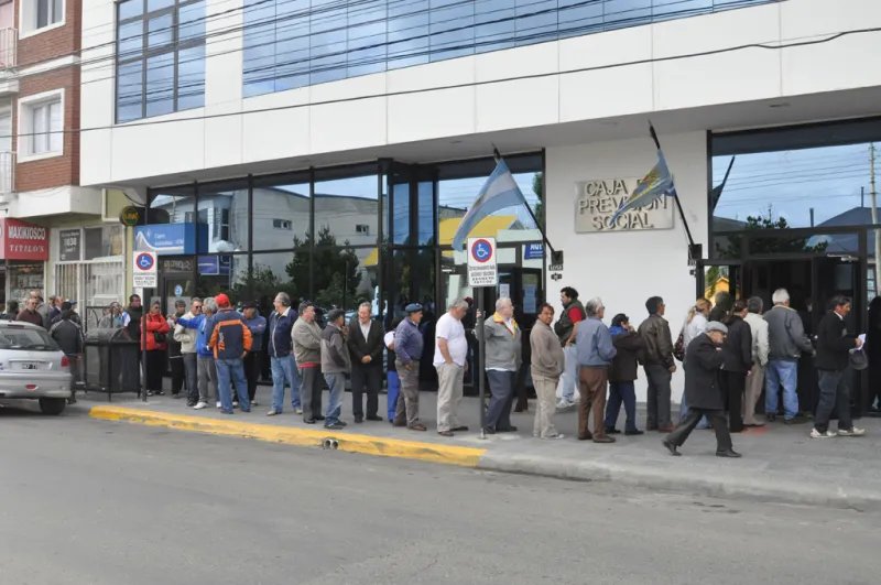 CAJA-PREVISION-SOCIAL-1