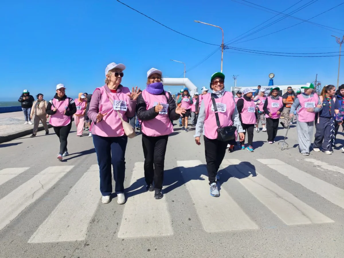 MDSII_CAMINATA_ADULTO_MAYOR__31_