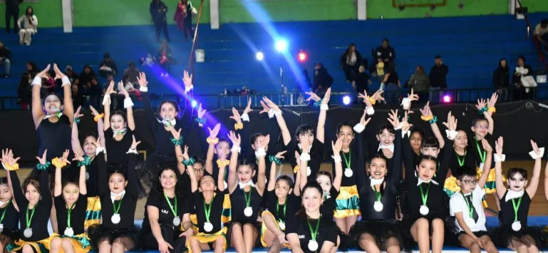 Captura de pantalla 2026-04-01 102050