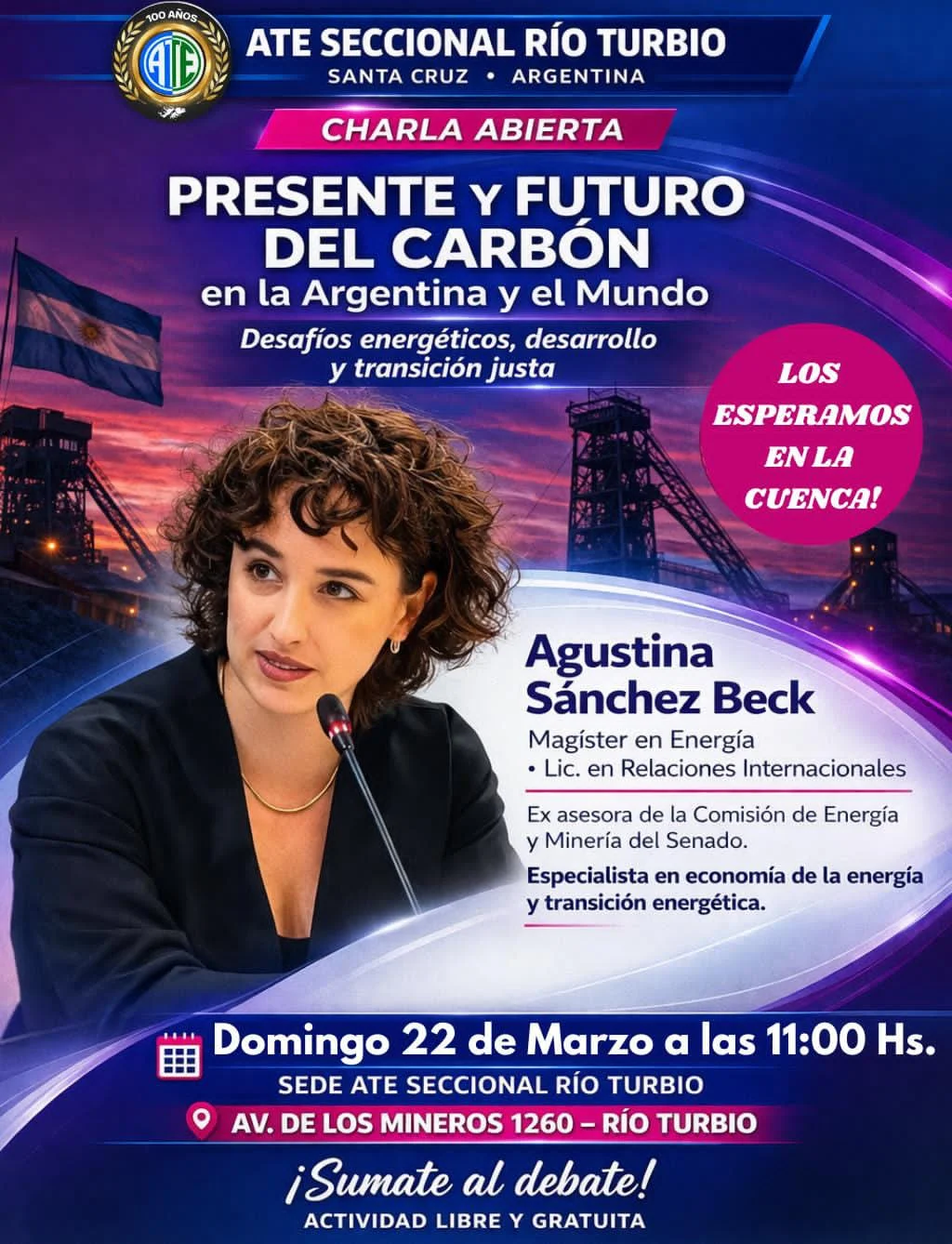 8a360091-4d73-4e88-a3d3-6639cb1d2223