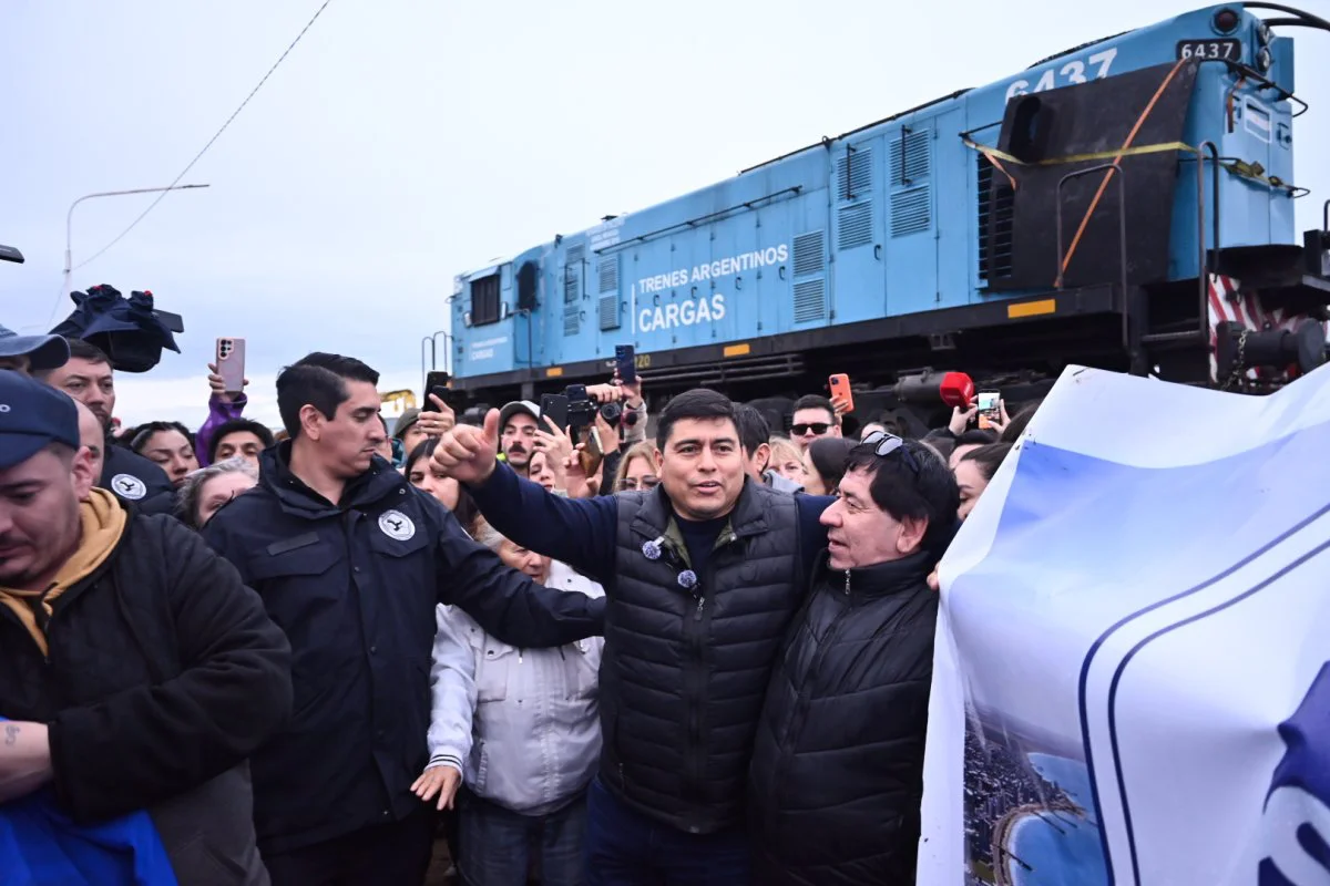 portada26802 (1)