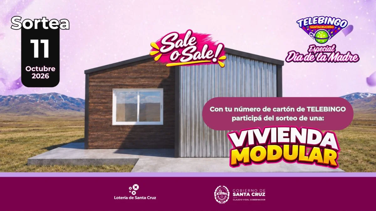 portada27074