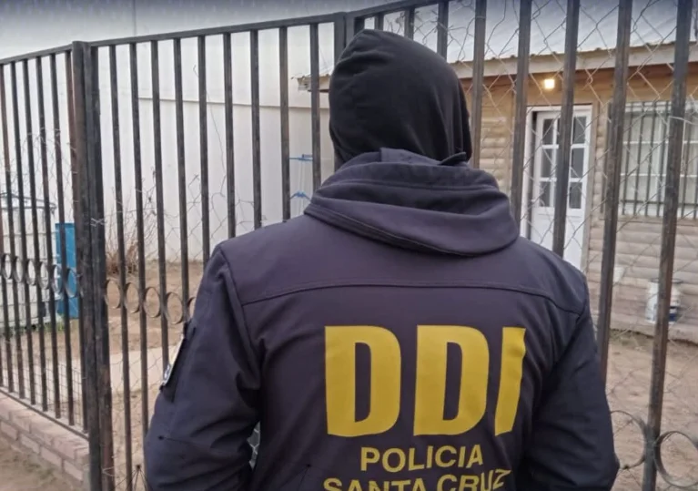 Captura de pantalla 2026-09-09 154749