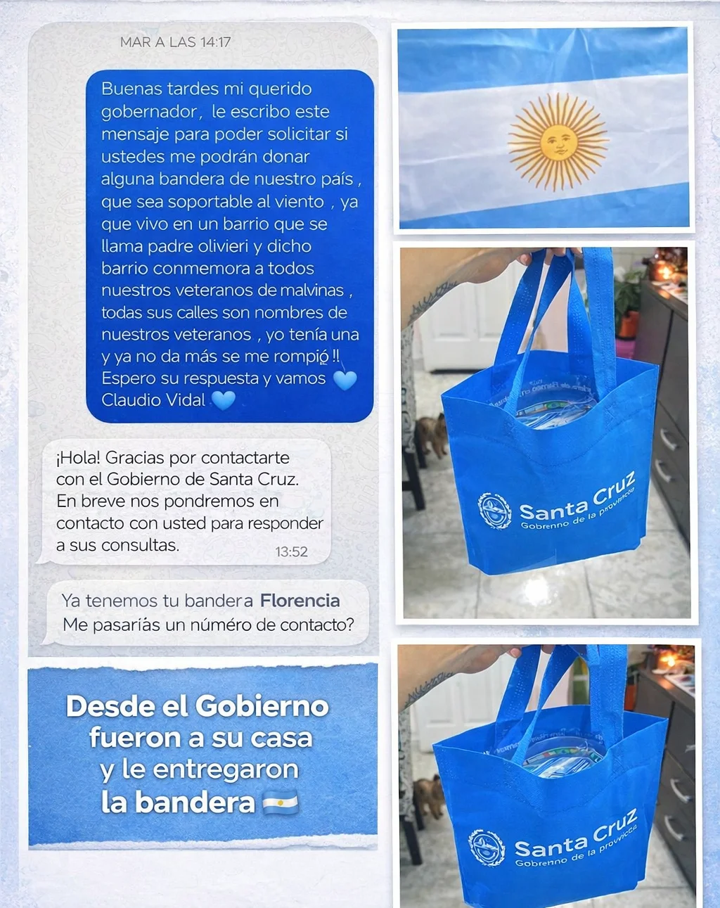 830a065f-48ff-490a-ac03-5e720555de49