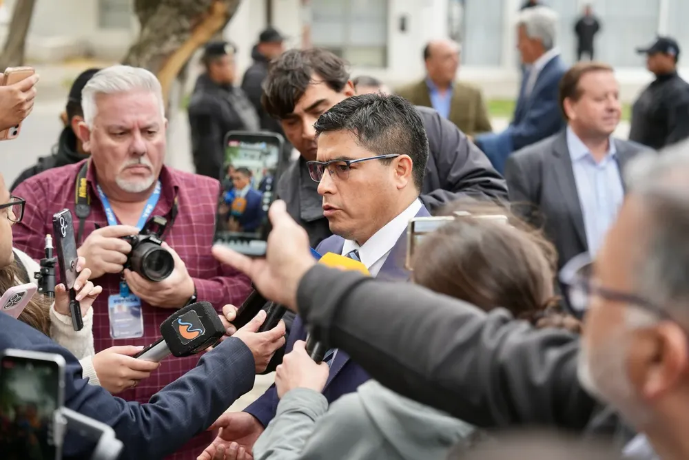 657829025_18316124452281632_919148274773805125_n