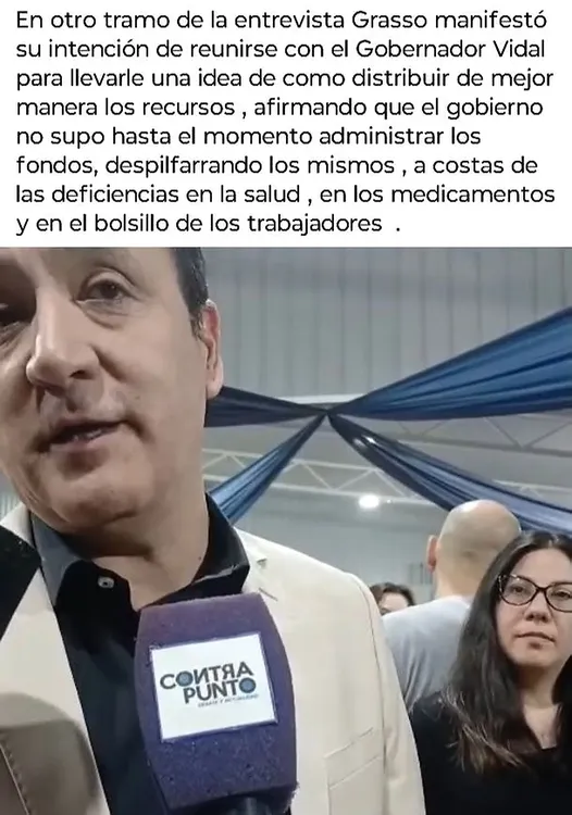 825279584_4555024564775894_8515830394281447296_n_mejorada