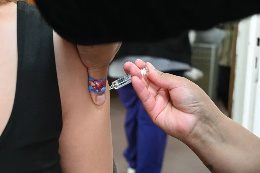 bde072fa5b8229166aaf3a09119f48c5_XL