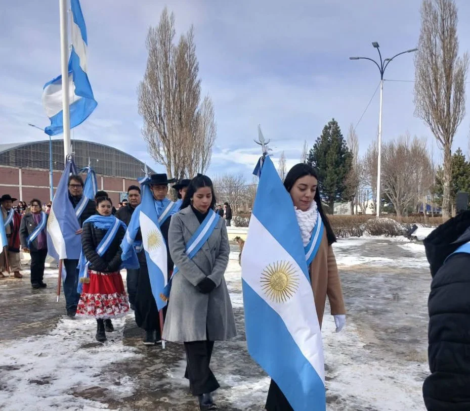 Captura de pantalla 2026-08-18 141832