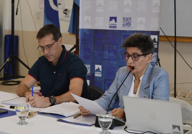 RUPA-Legisladores-Patagonicos-Puebla