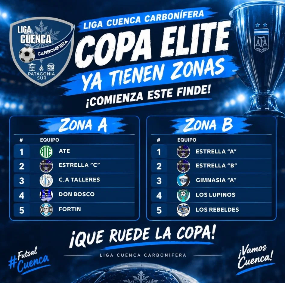 Captura de pantalla 2026-08-26 124513