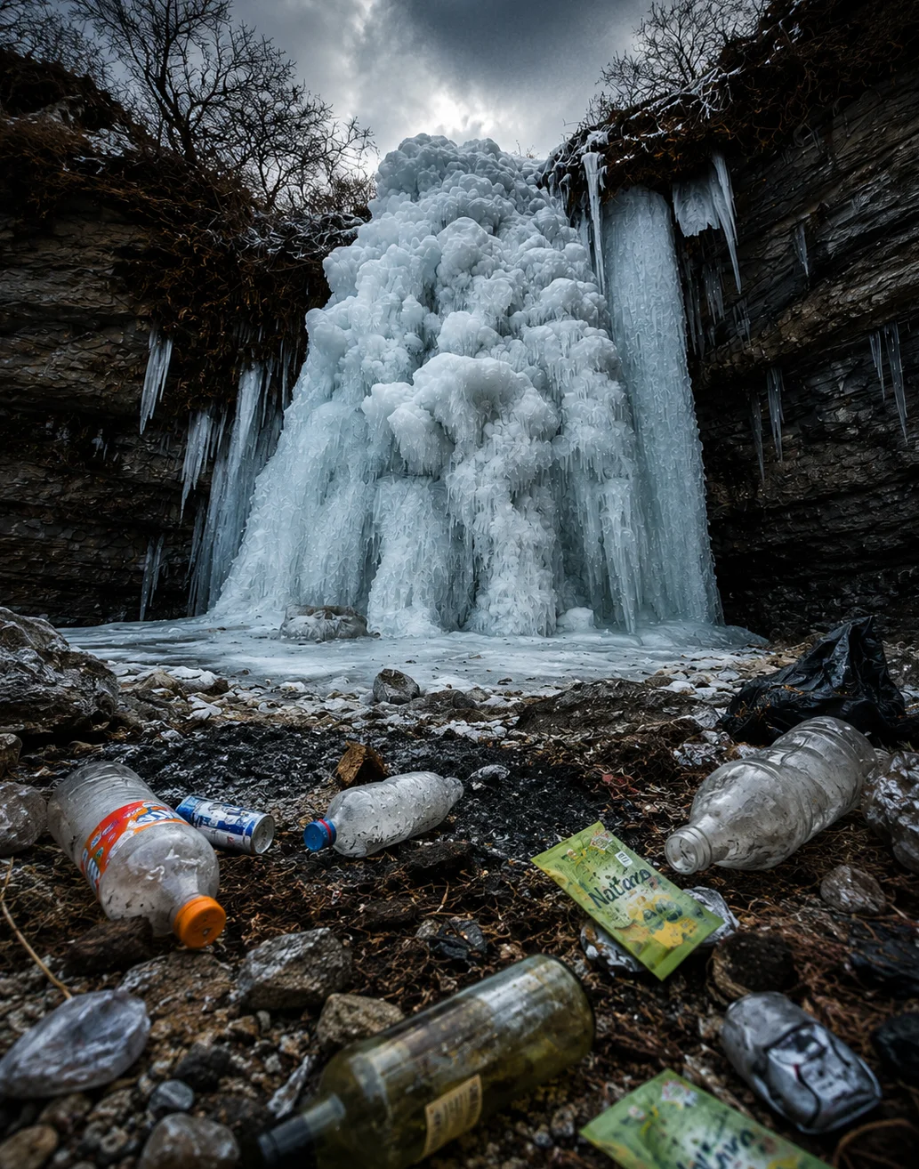 Cascada