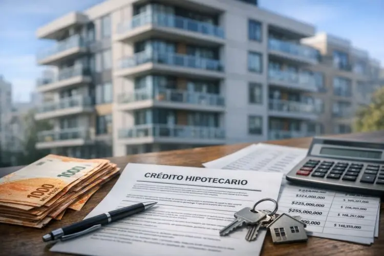 Credito-hipotecario-departamentos