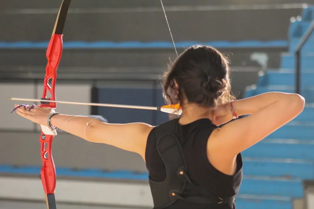 657322972_17933948343213293_388535344013134576_n