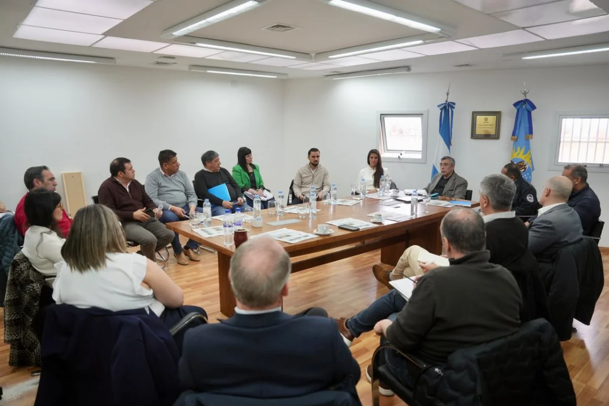 REUNIONES_NEWMONT_SEGUIMIENTO_INSPECCIONES_1__1_