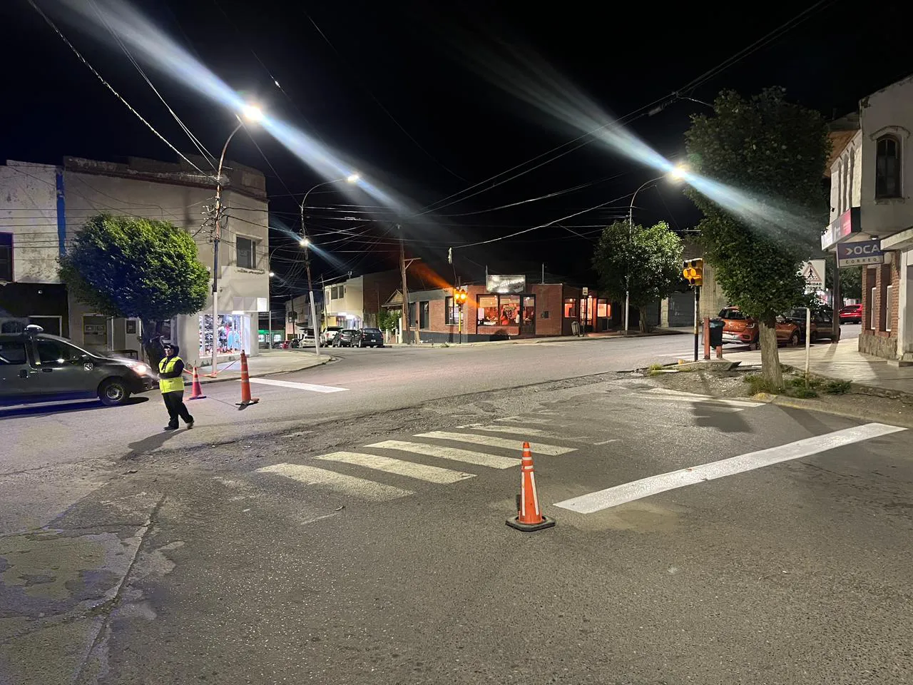 627395263_1335969101899123_9021844511426637871_n