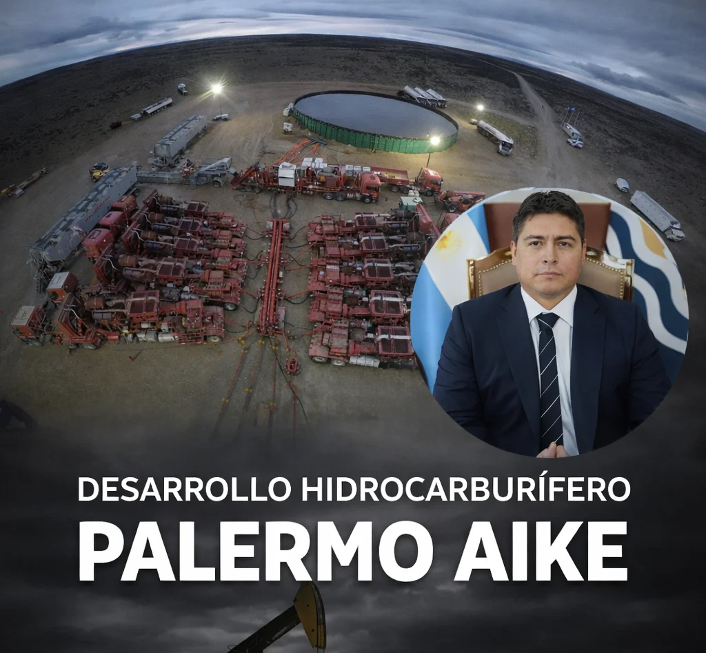 c61c1783-19b9-4996-a4f0-0e133b69e461