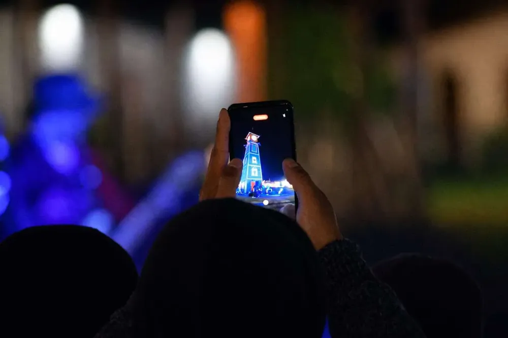 634969749_122174378966875909_3116133478072504933_n