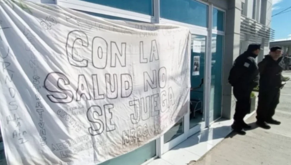 Captura de pantalla 2026-04-08 162720